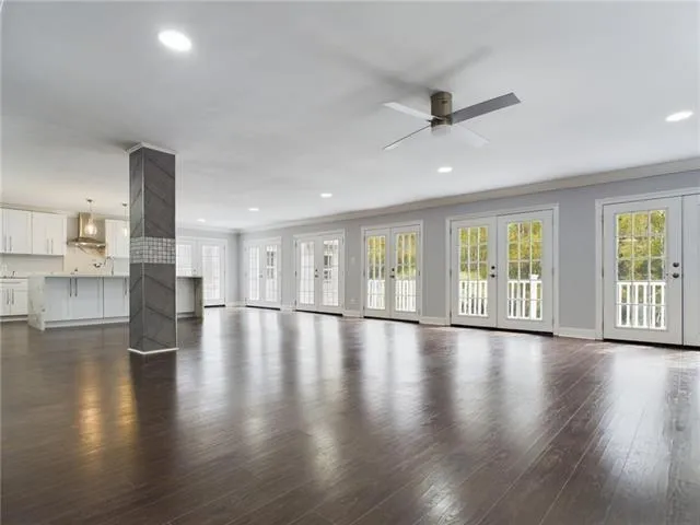 $850,000 | 69027 River Bend Drive, Covington, LA 70433