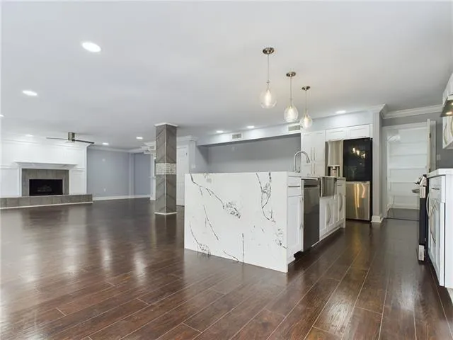 $850,000 | 69027 River Bend Drive, Covington, LA 70433