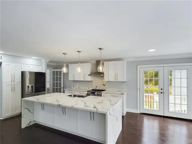 $850,000 | 69027 River Bend Drive, Covington, LA 70433