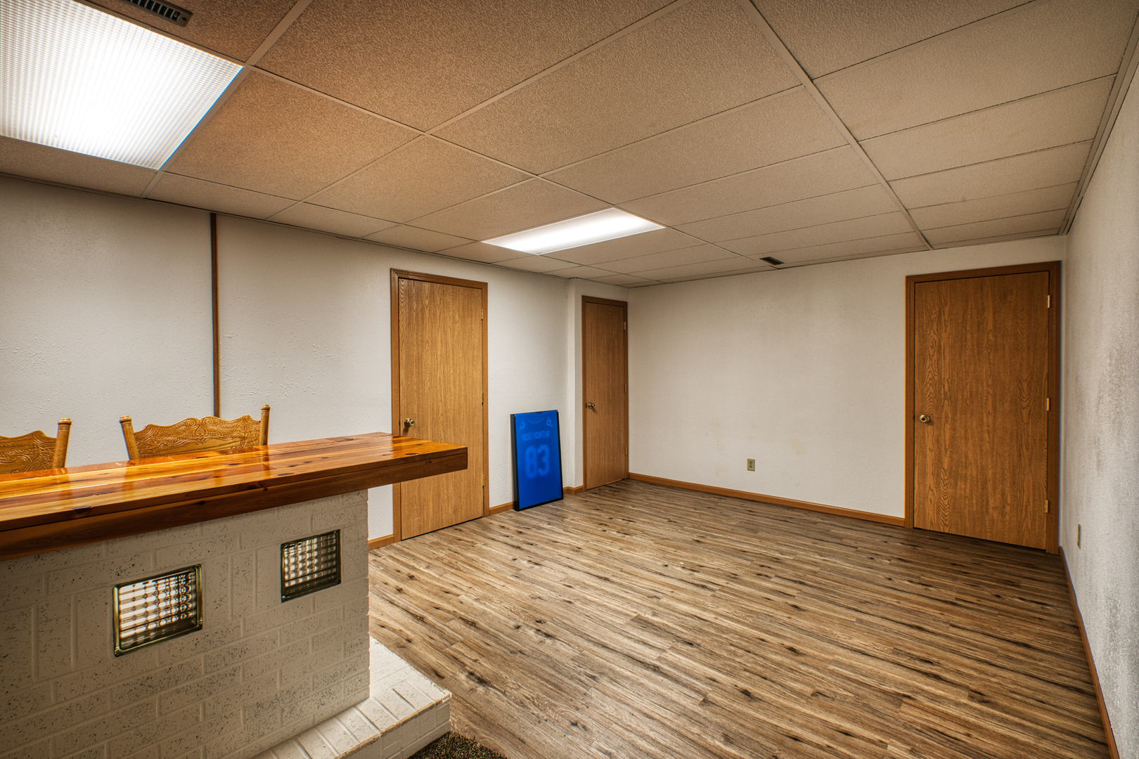 82 Prairie Drive Miles, IA 52064 - Photo 35 of 44