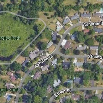 $94,500 | 1687 Bolton Street, Walled Lake, MI 48390