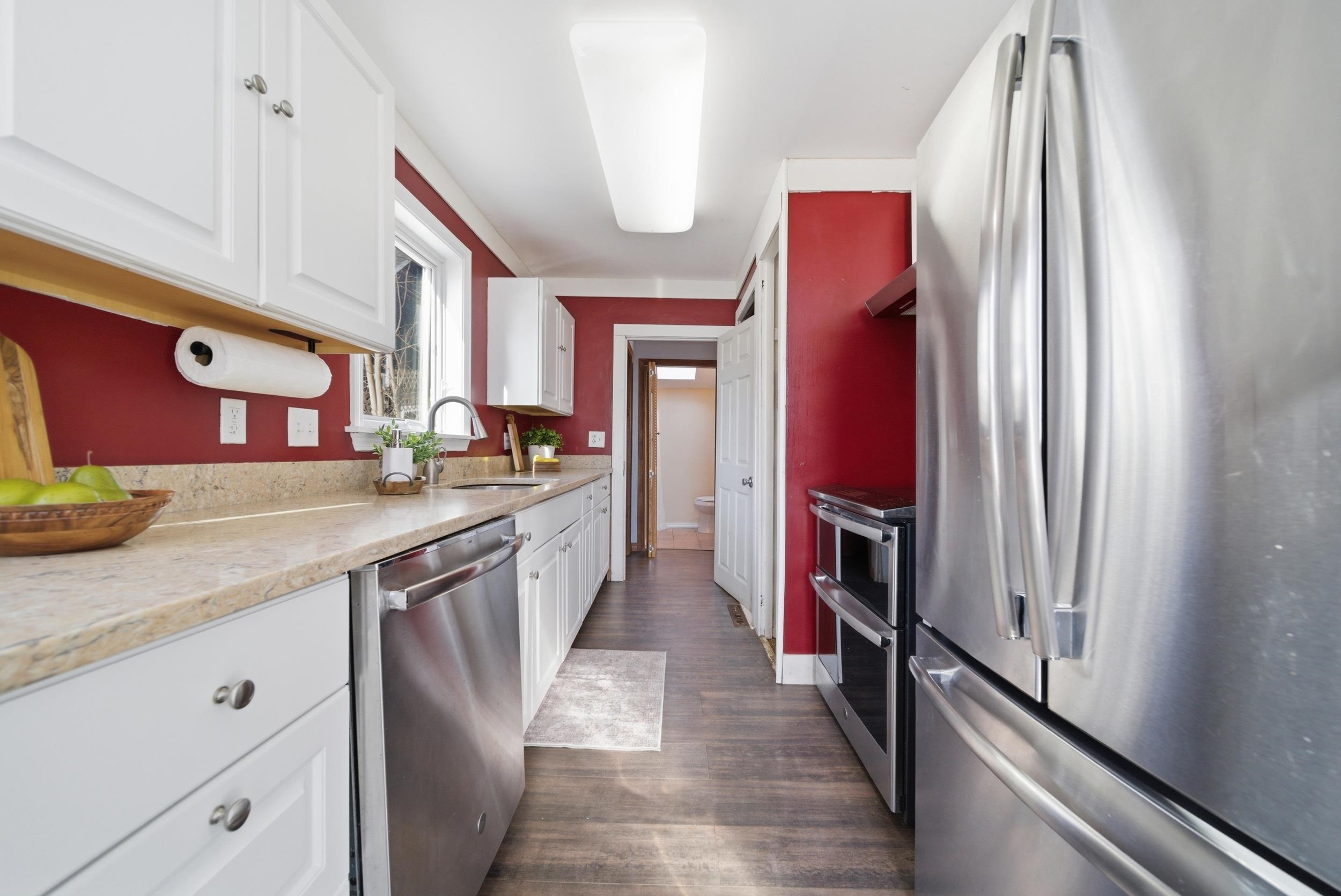 18 North Shore Road Derry, NH 03038 - Photo 12 of 29