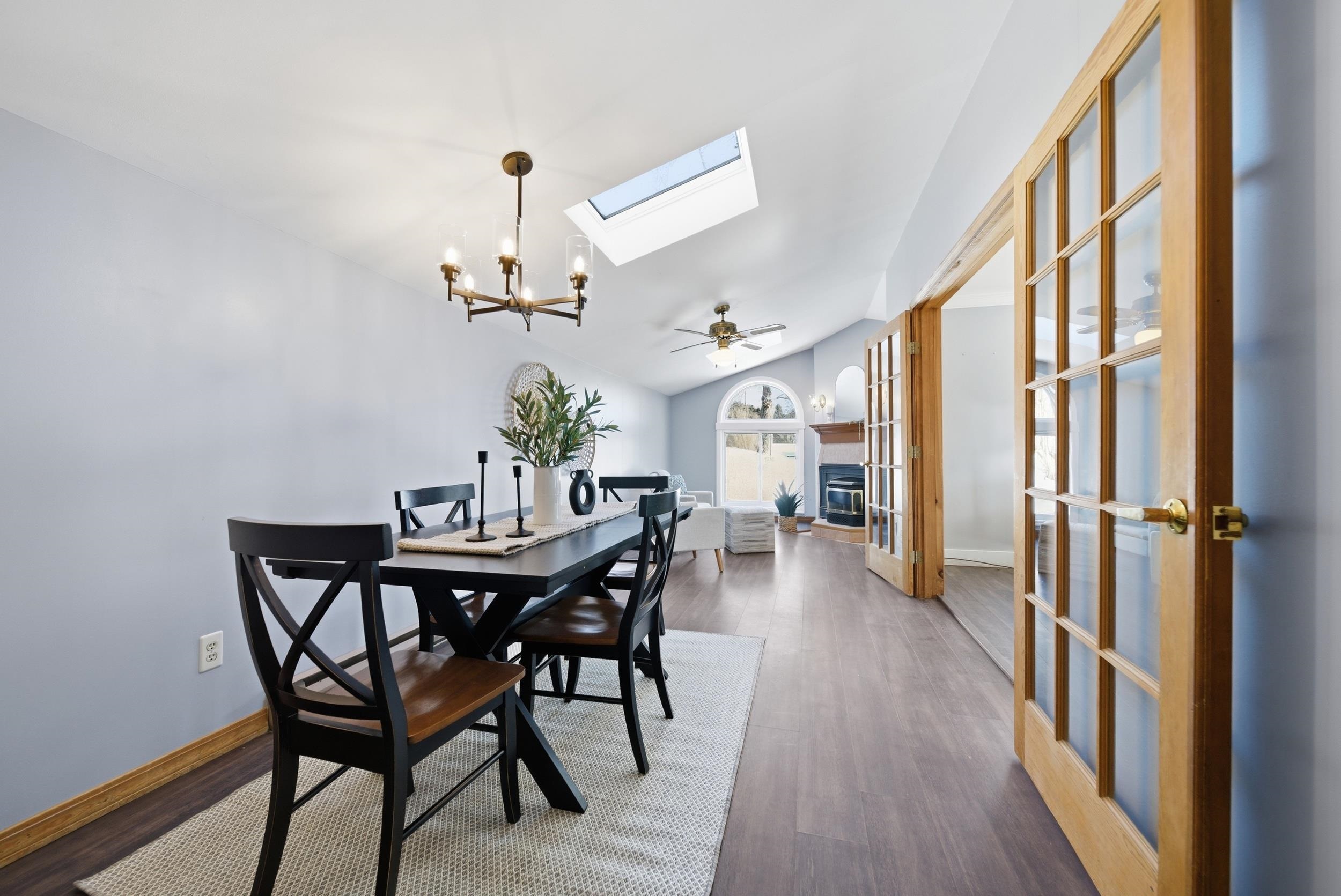 18 North Shore Road Derry, NH 03038 - Photo 14 of 29