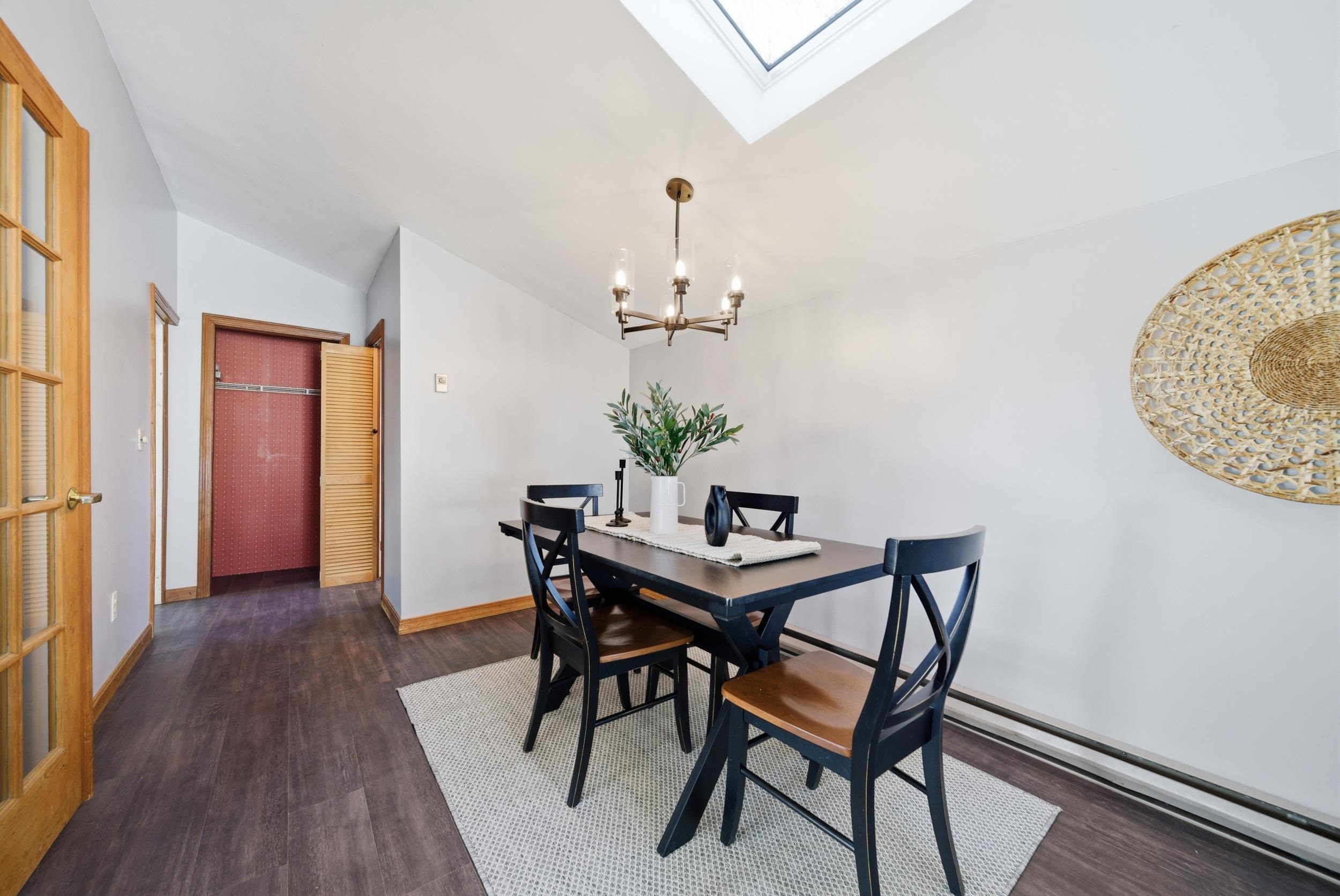 18 North Shore Road Derry, NH 03038 - Photo 15 of 29