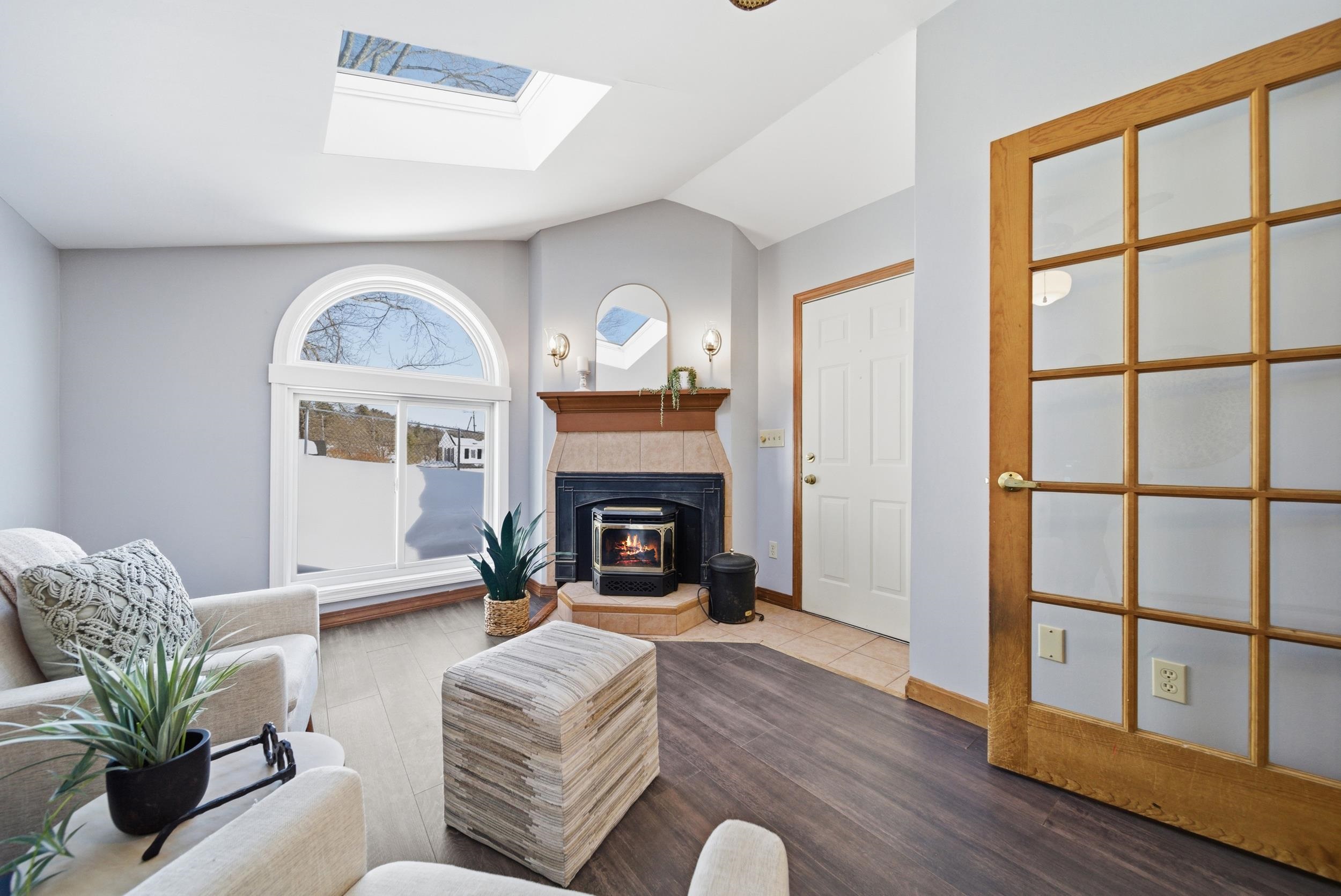 18 North Shore Road Derry, NH 03038 - Photo 16 of 29