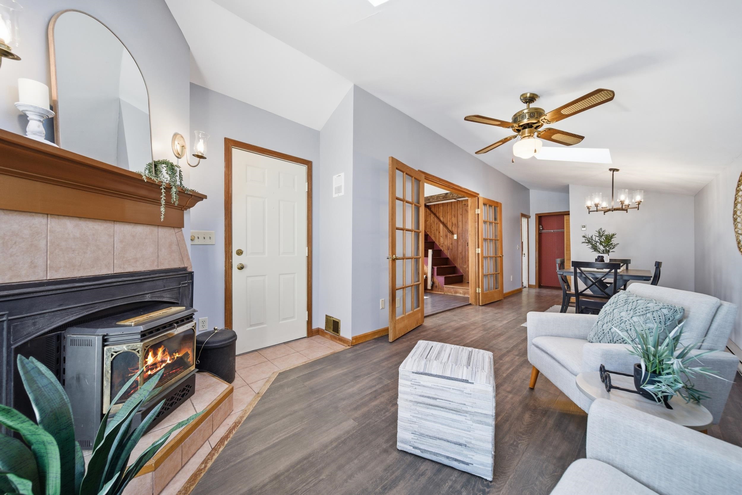 18 North Shore Road Derry, NH 03038 - Photo 17 of 29