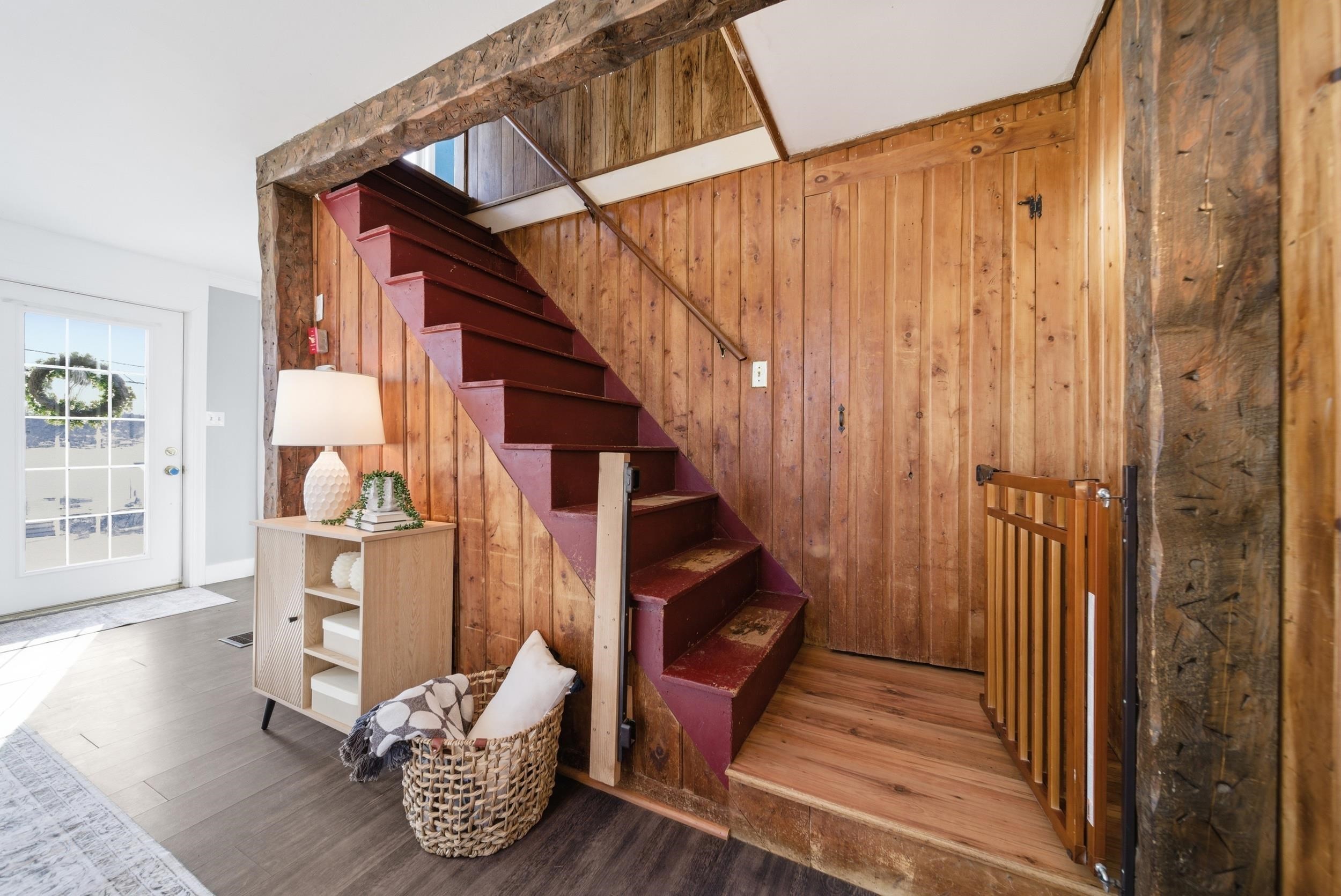 18 North Shore Road Derry, NH 03038 - Photo 20 of 29