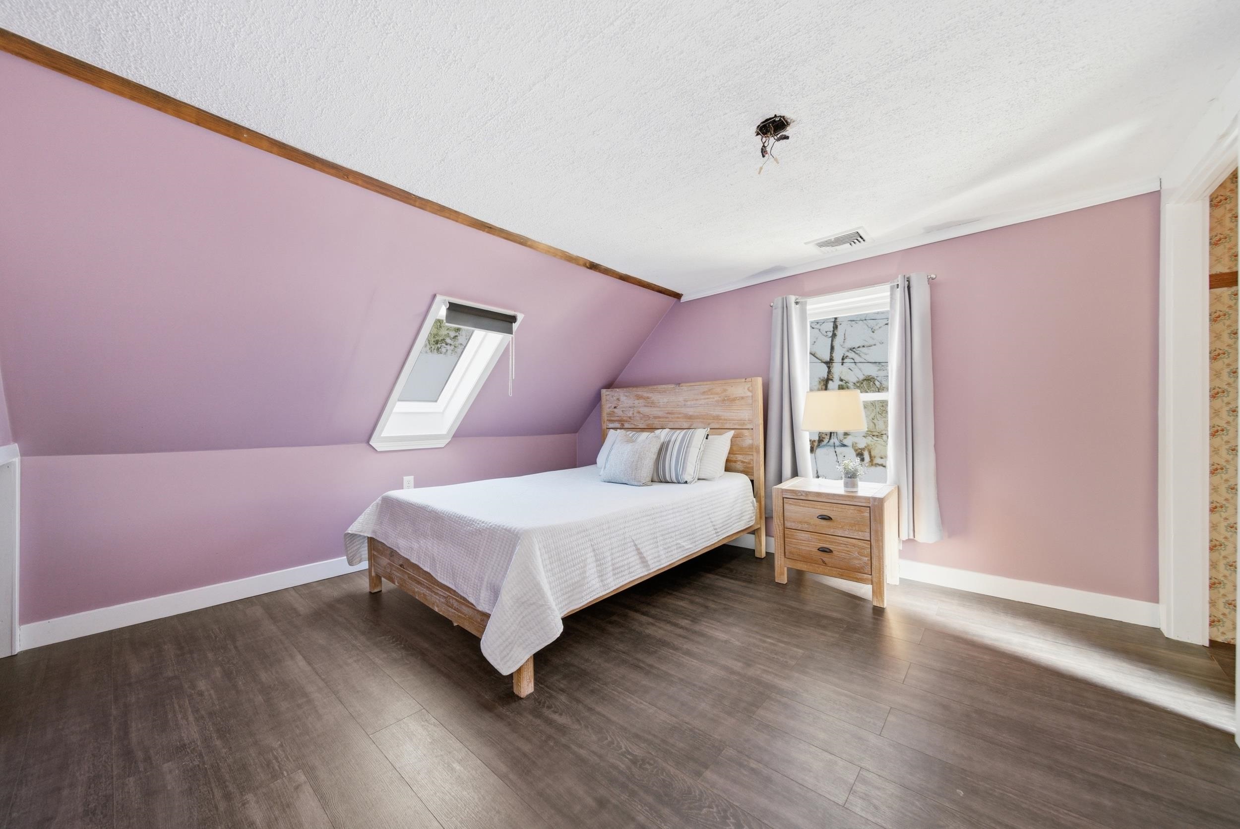 18 North Shore Road Derry, NH 03038 - Photo 21 of 29