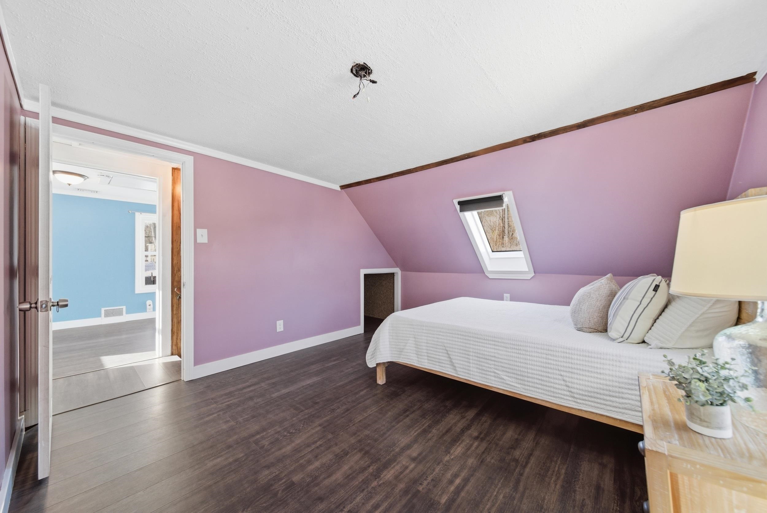 18 North Shore Road Derry, NH 03038 - Photo 22 of 29