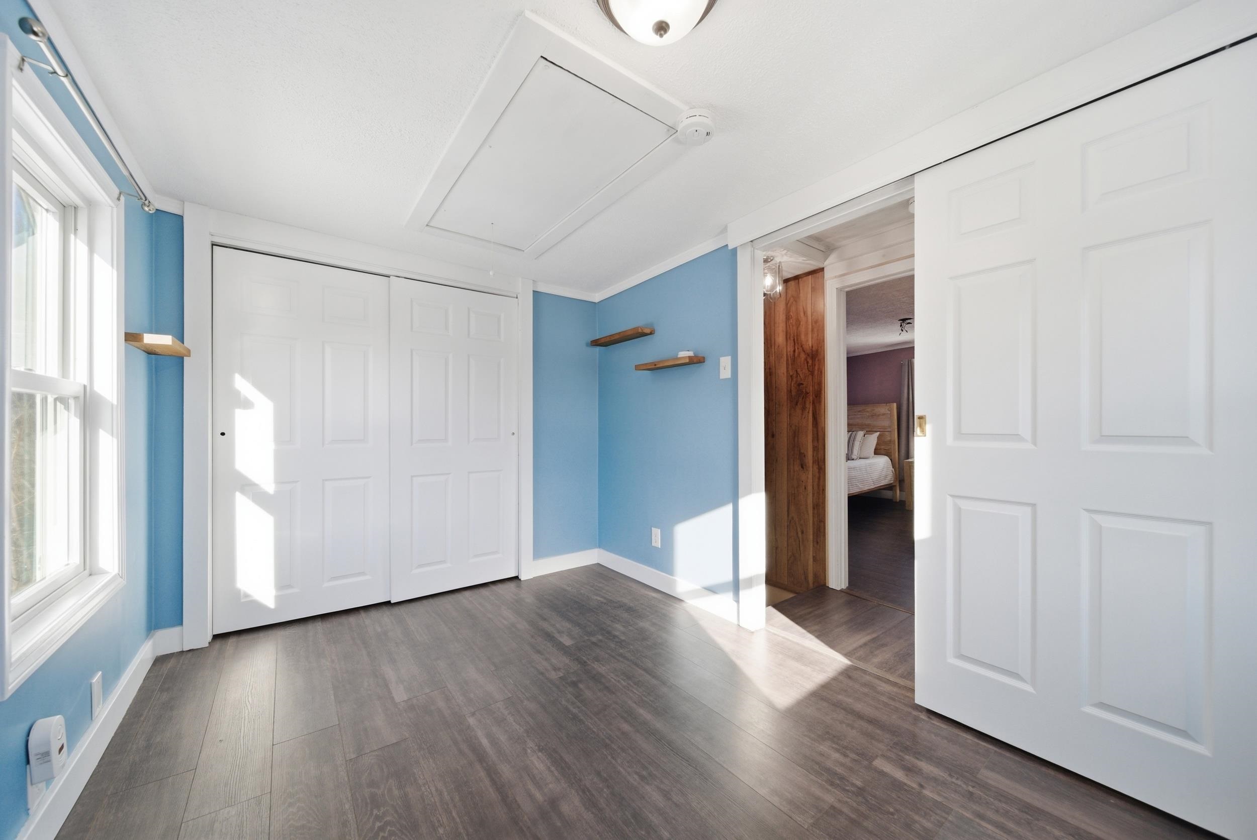 18 North Shore Road Derry, NH 03038 - Photo 23 of 29