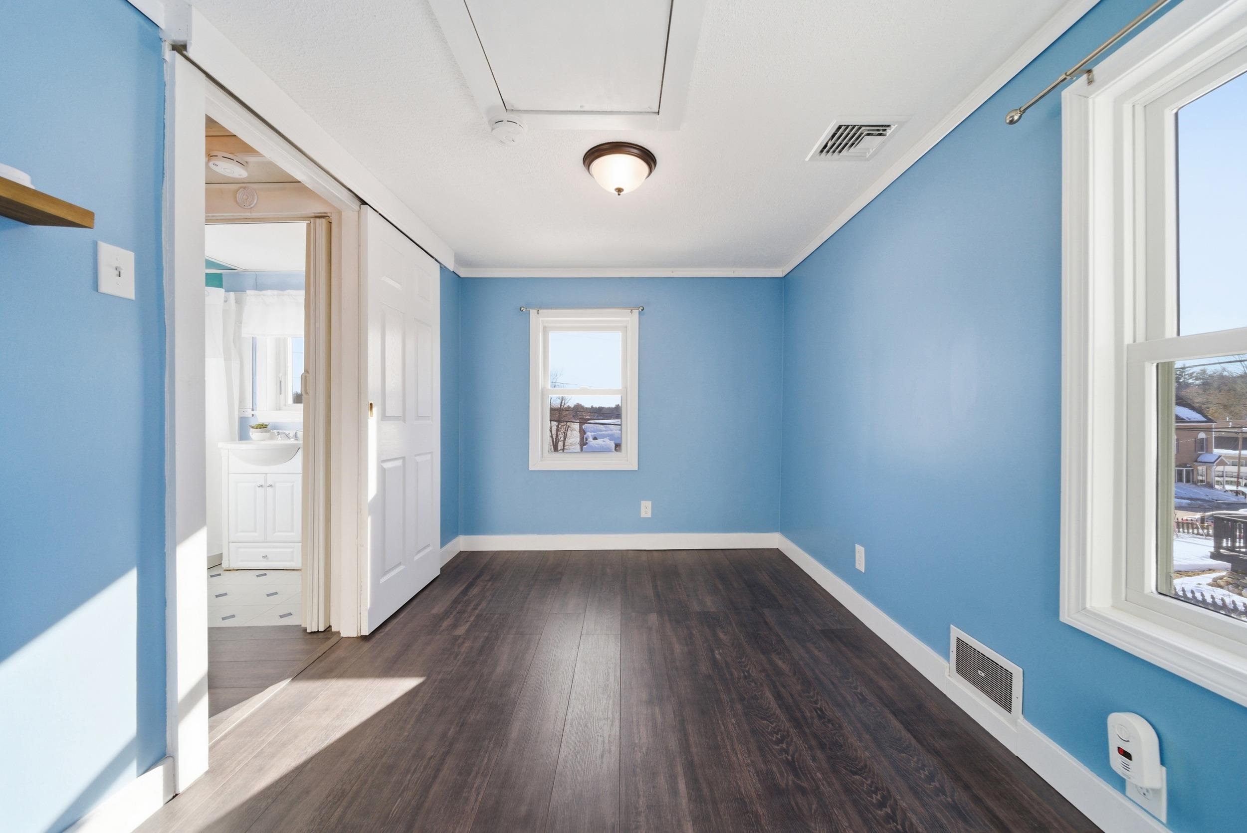 18 North Shore Road Derry, NH 03038 - Photo 24 of 29