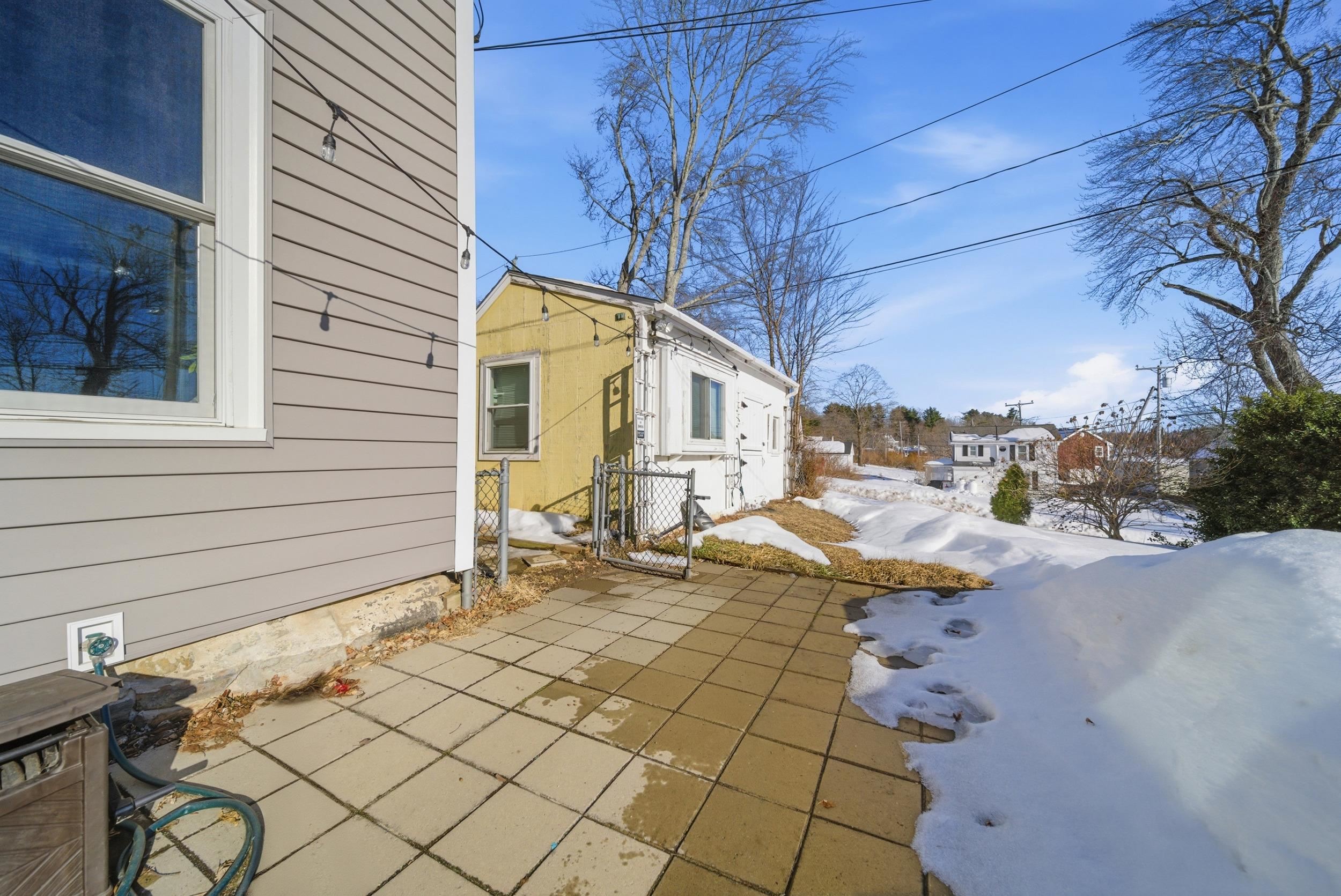 18 North Shore Road Derry, NH 03038 - Photo 28 of 29