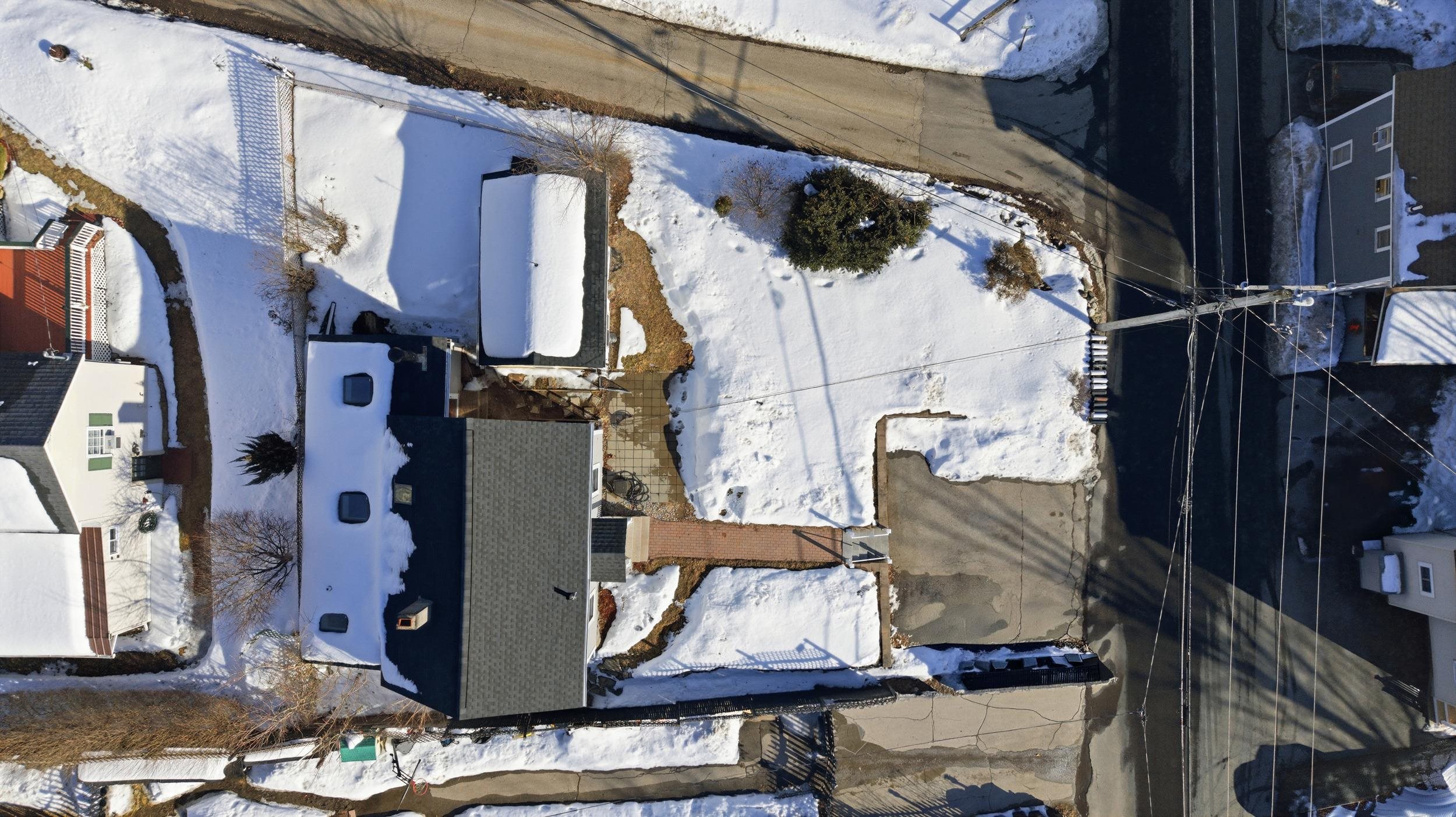 18 North Shore Road Derry, NH 03038 - Photo 29 of 29