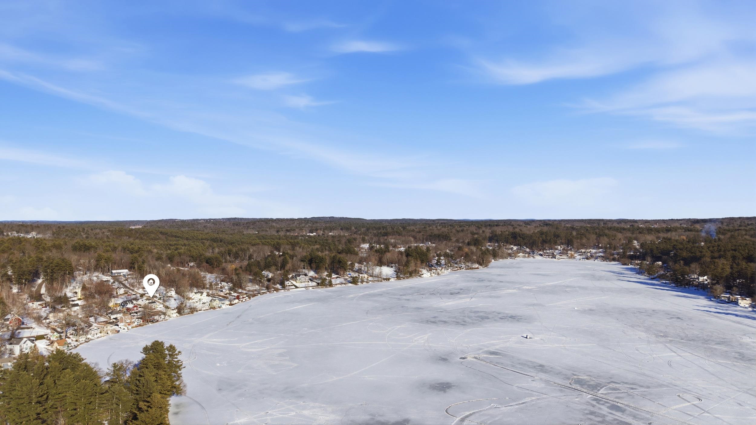 18 North Shore Road Derry, NH 03038 - Photo 5 of 29