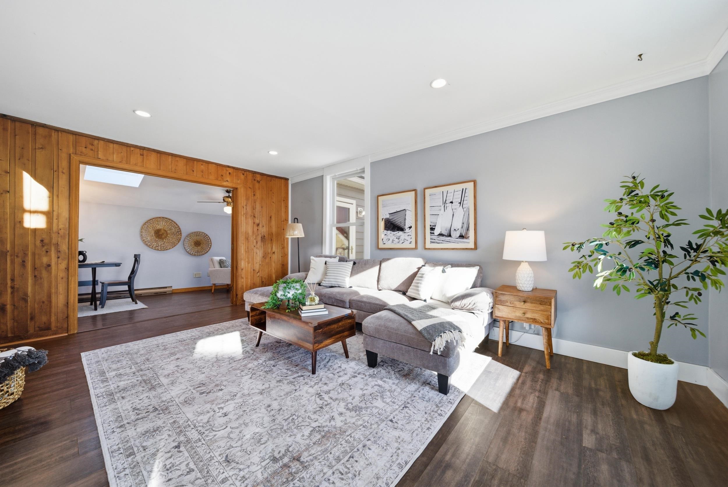 18 North Shore Road Derry, NH 03038 - Photo 6 of 29