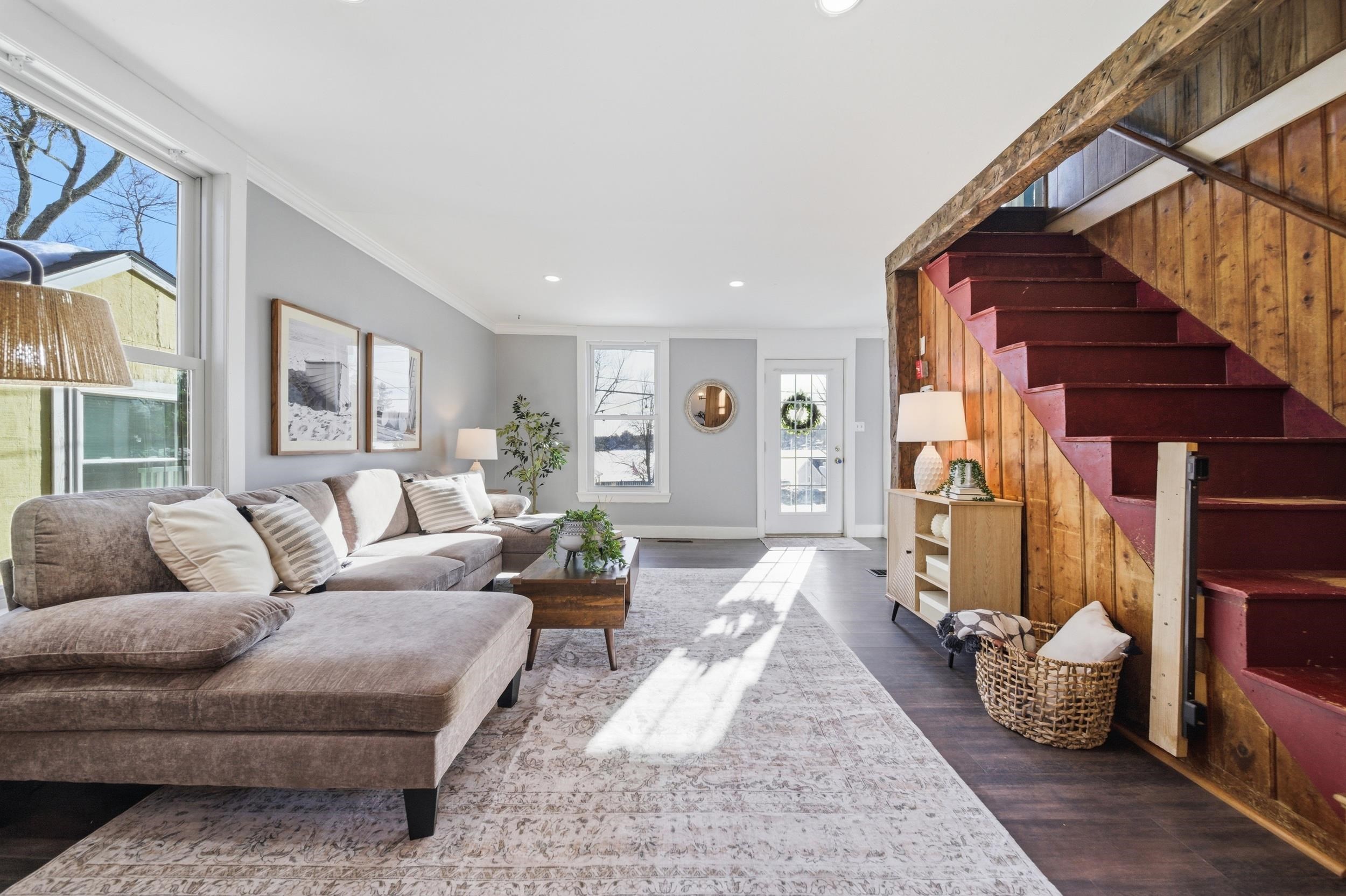 18 North Shore Road Derry, NH 03038 - Photo 7 of 29