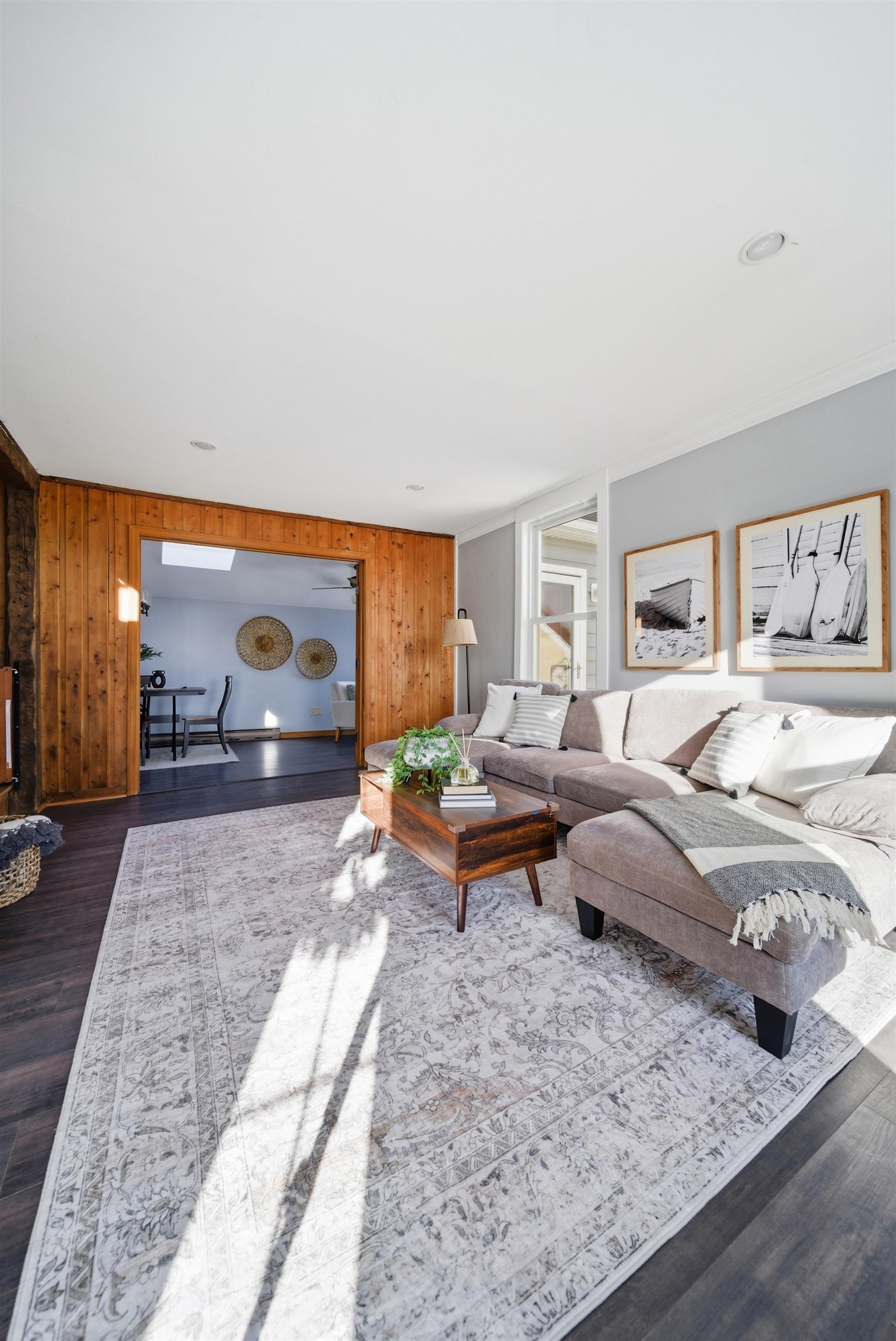 18 North Shore Road Derry, NH 03038 - Photo 8 of 29