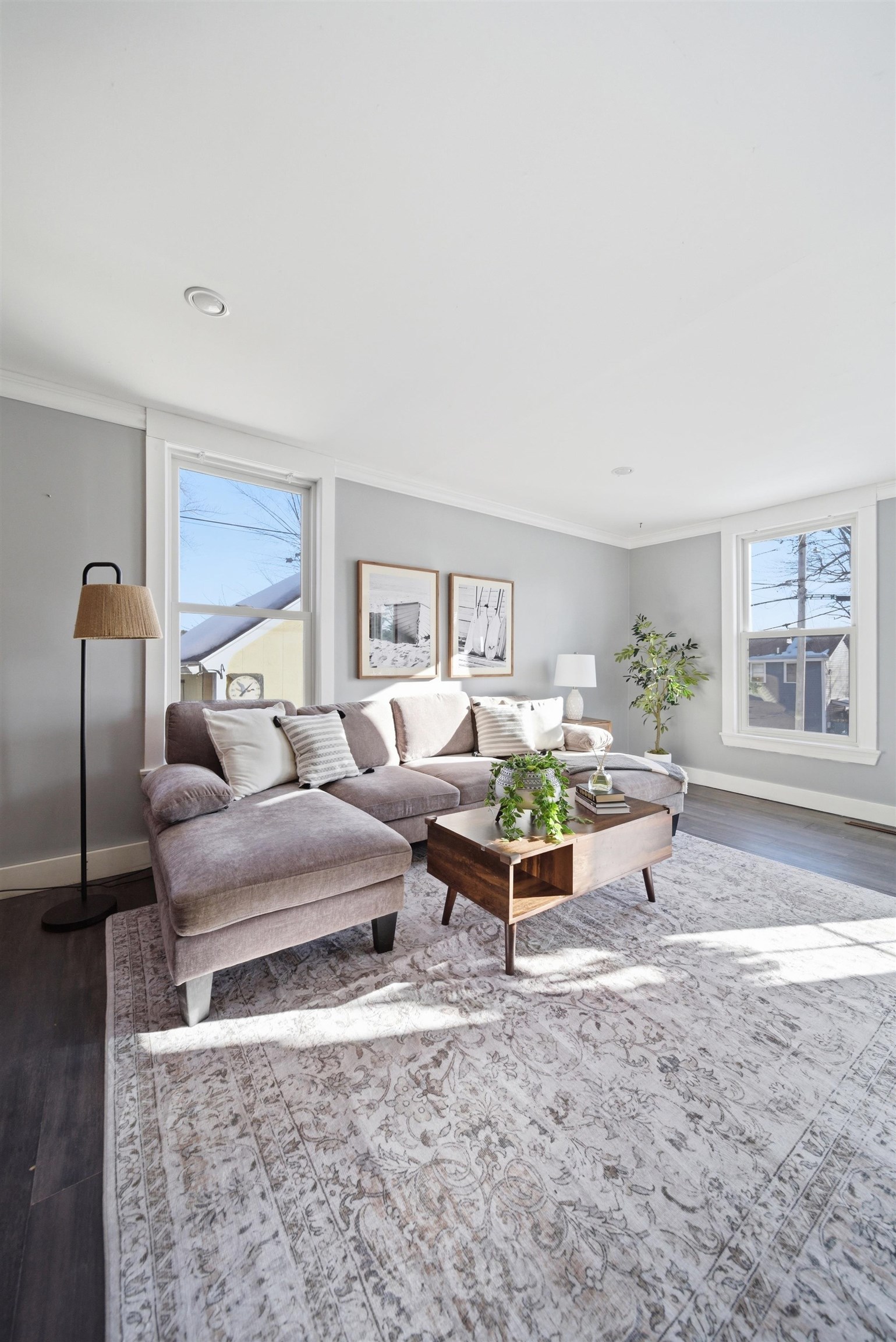 18 North Shore Road Derry, NH 03038 - Photo 9 of 29