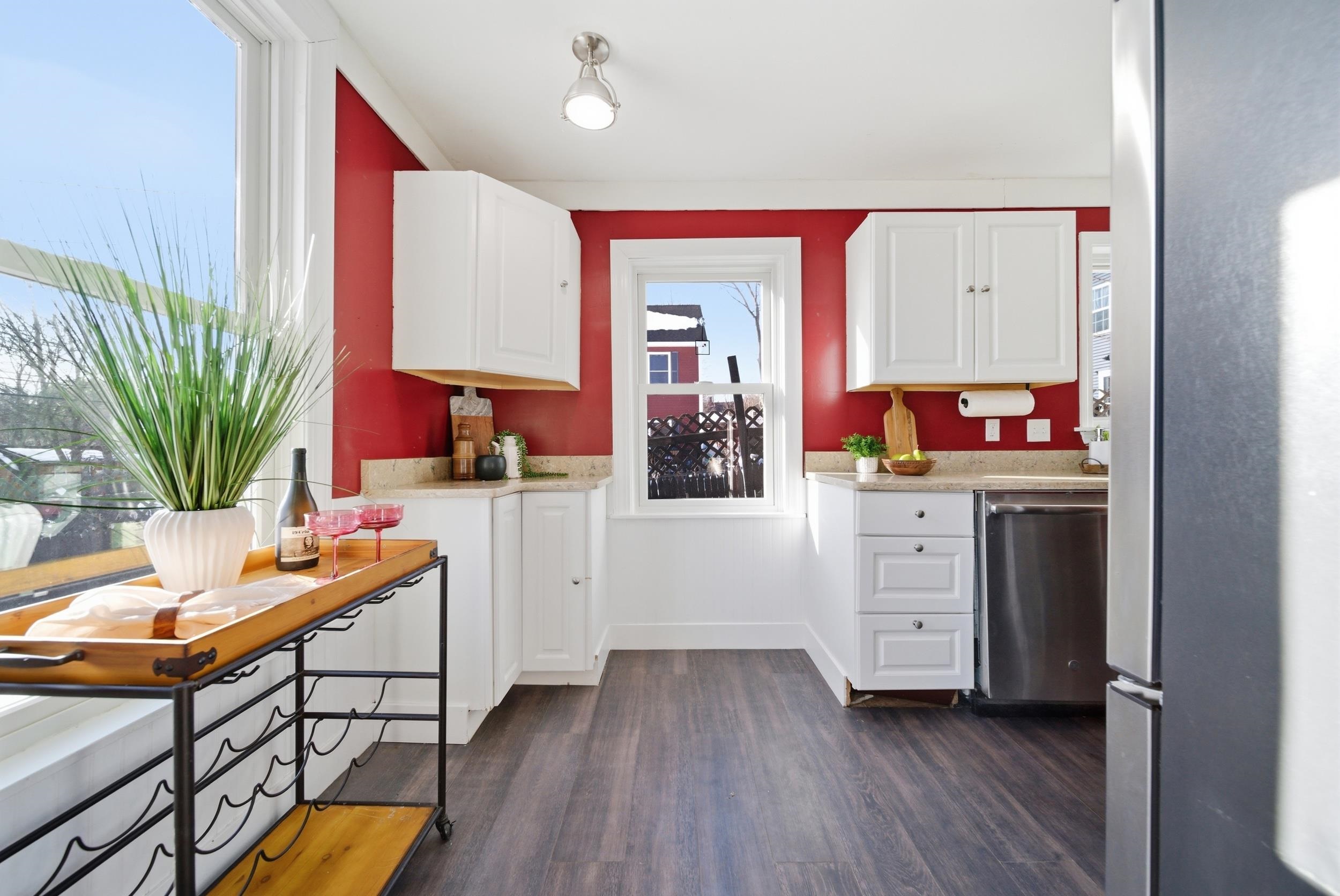 18 North Shore Road Derry, NH 03038 - Photo 10 of 29