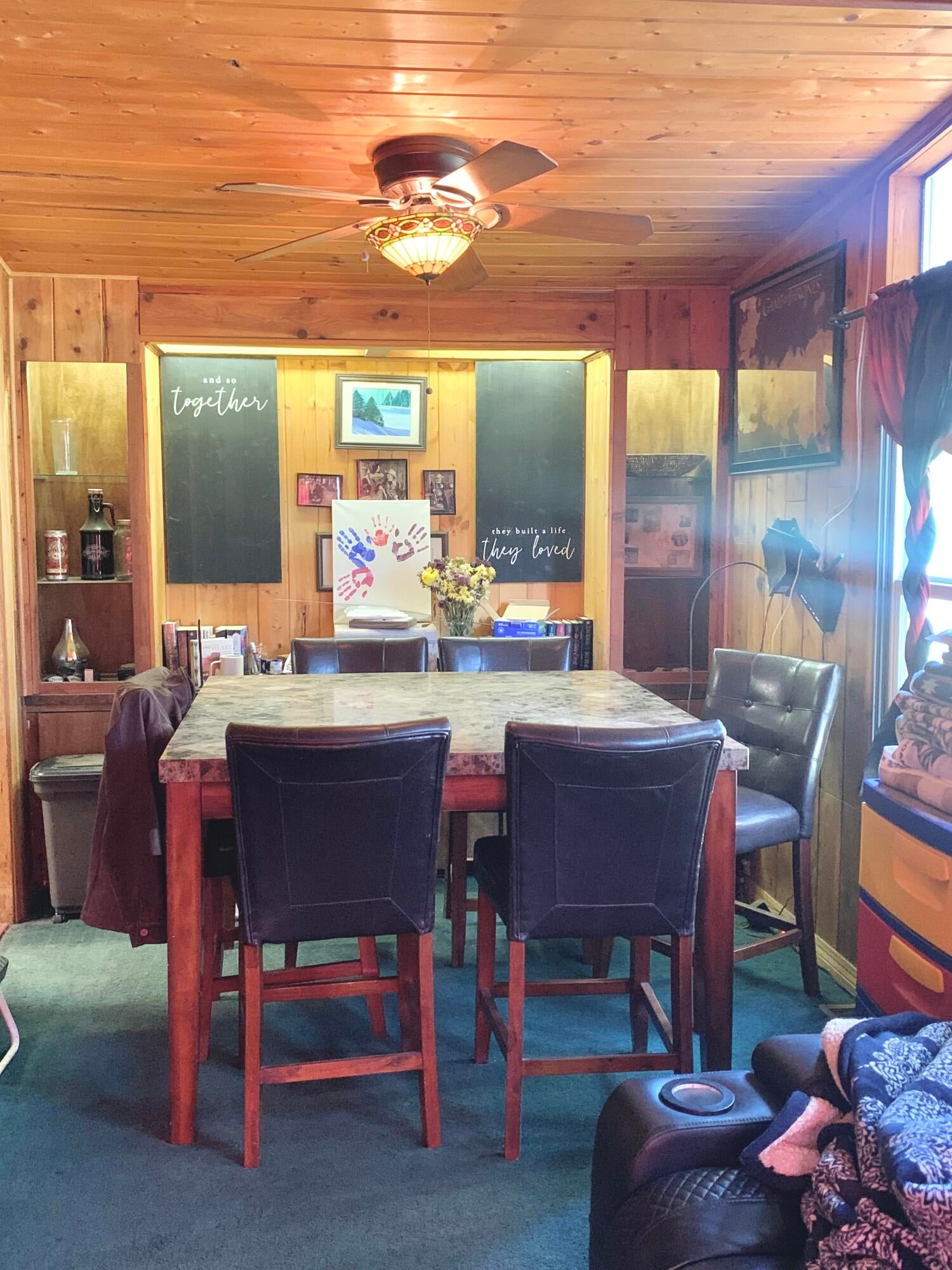 12183 Kann Springs Road Keno, OR 97627 - Photo 26 of 51 4C0278BA-1367-48DA-819B-DCC2D6D6EE82