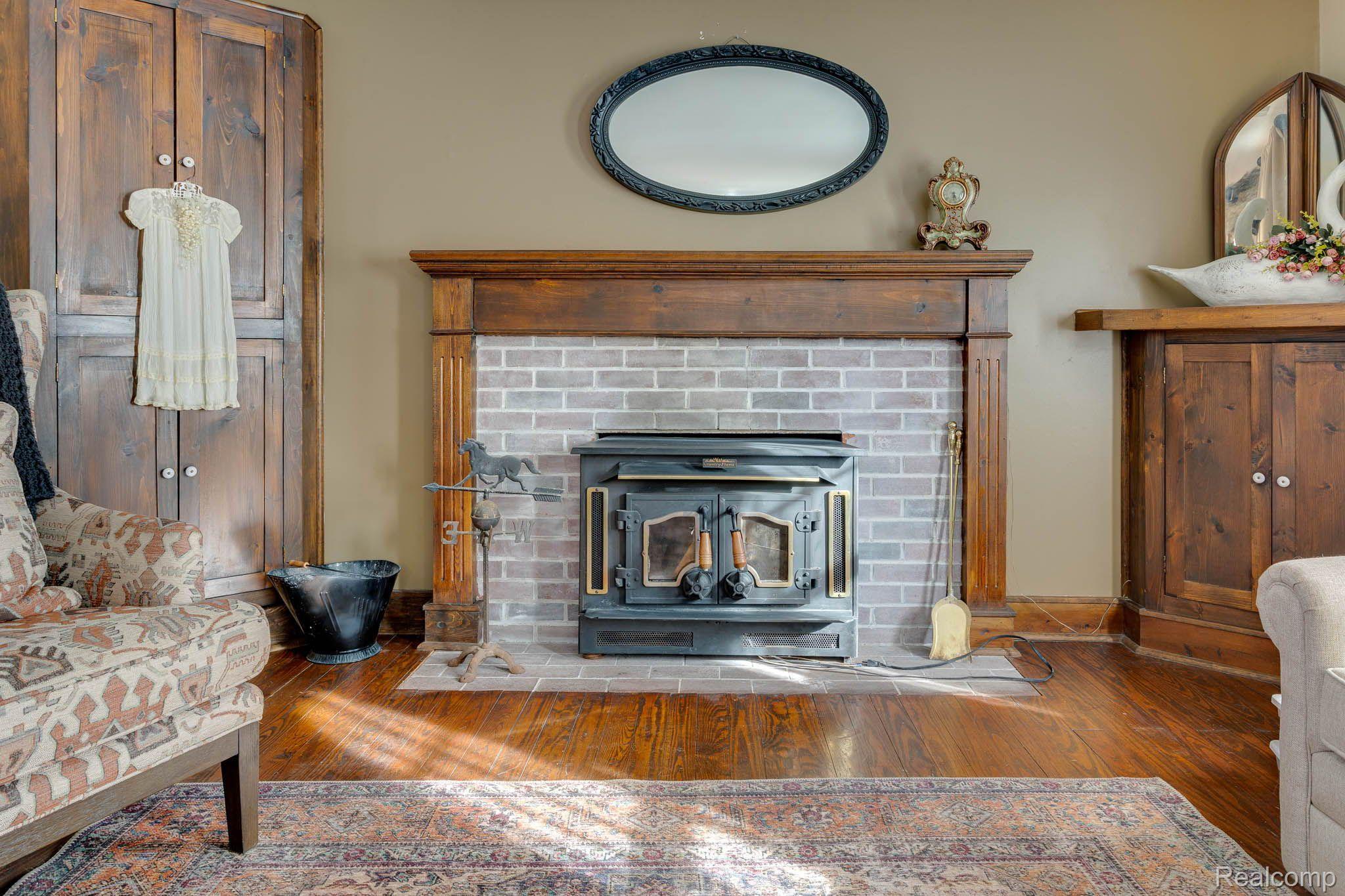 6348 Day Road Carsonville, MI 48419 - Photo 20 of 45 Gallery Image 20