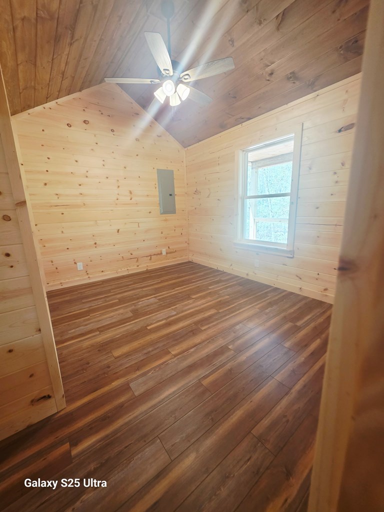 369 Nottley River Road Murphy, NC 28906 - Photo 11 of 12