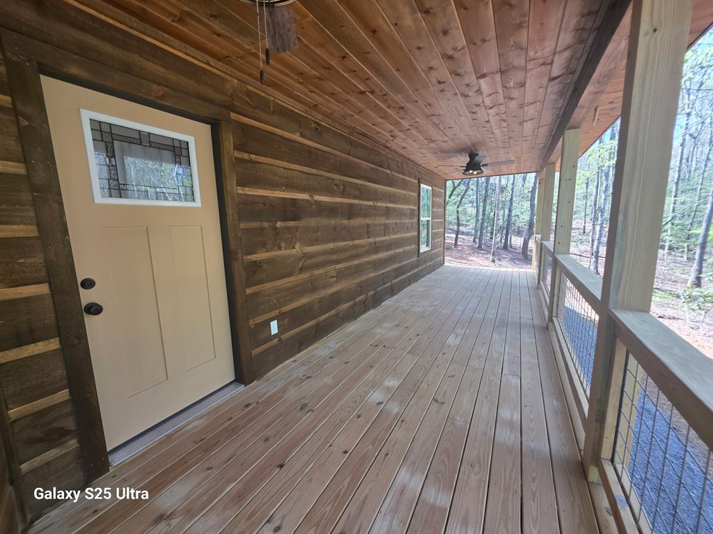 369 Nottley River Road Murphy, NC 28906 - Photo 12 of 12