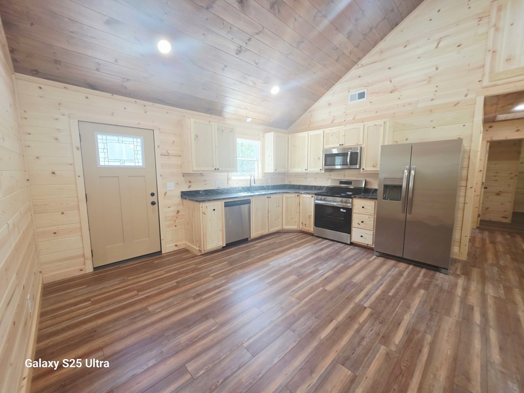 369 Nottley River Road Murphy, NC 28906 - Photo 2 of 12