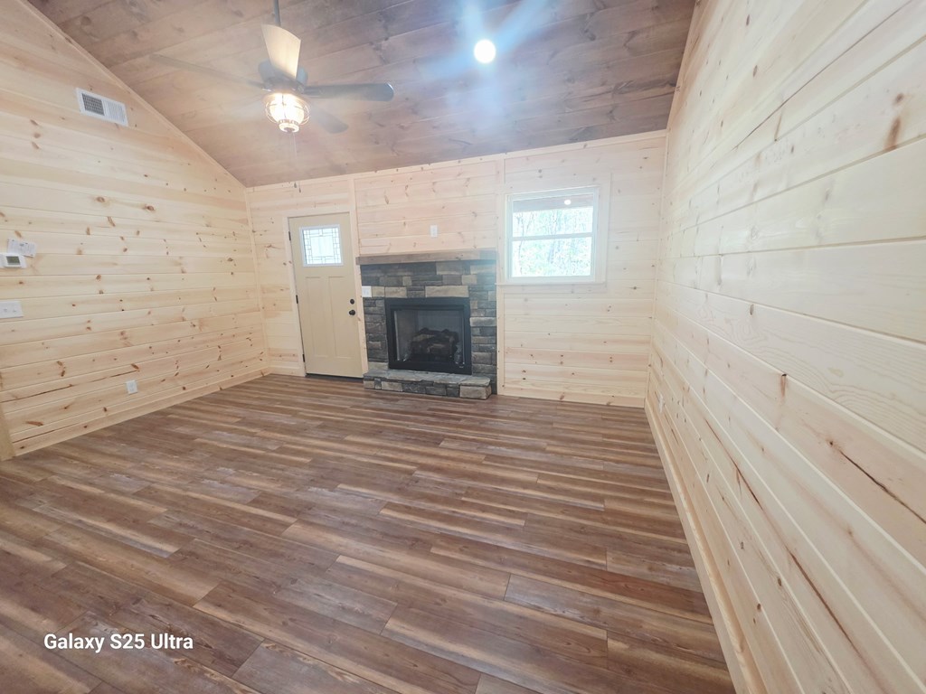 369 Nottley River Road Murphy, NC 28906 - Photo 3 of 12