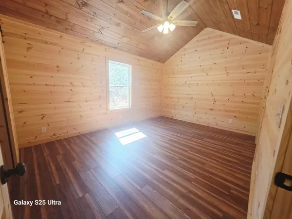 $289,900 | 369 Nottley River Road, Murphy, NC 28906