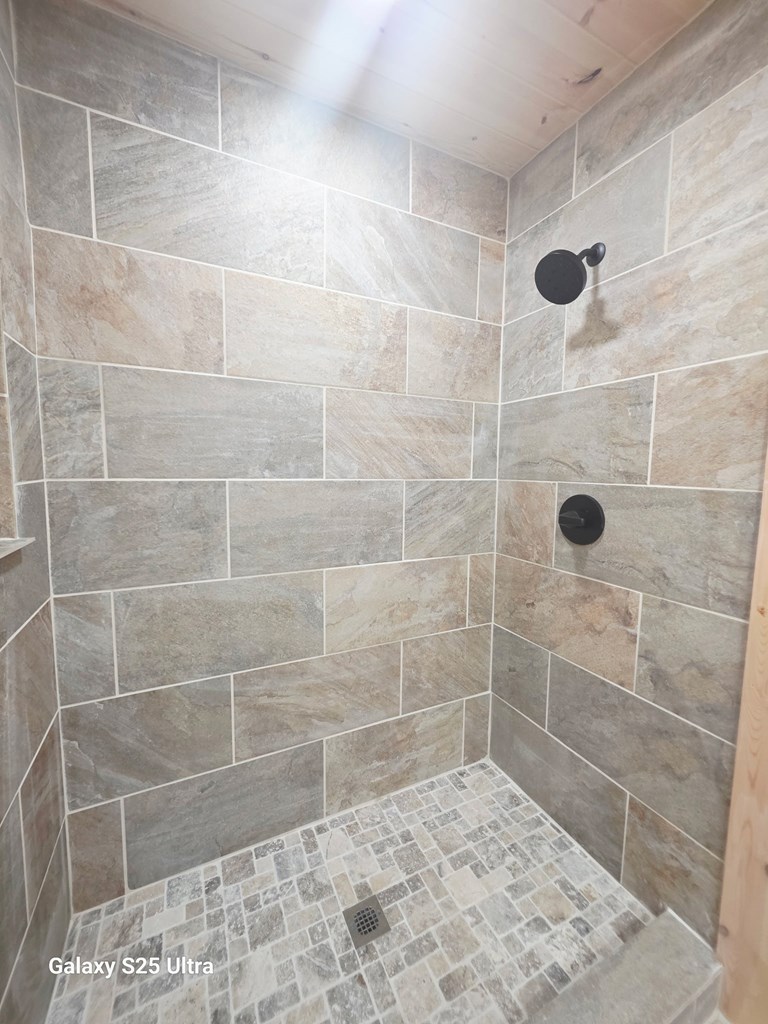 369 Nottley River Road Murphy, NC 28906 - Photo 5 of 12