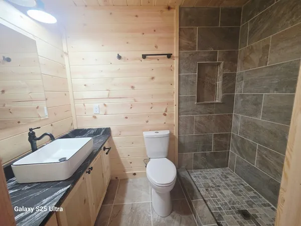 $289,900 | 369 Nottley River Road, Murphy, NC 28906