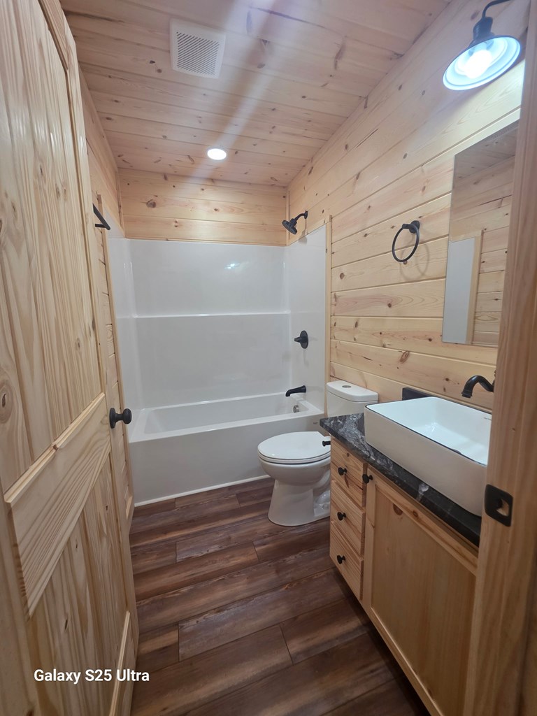 369 Nottley River Road Murphy, NC 28906 - Photo 7 of 12