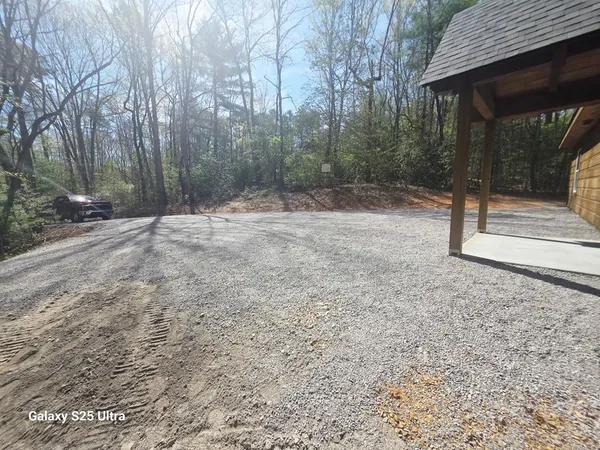 $289,900 | 369 Nottley River Road, Murphy, NC 28906