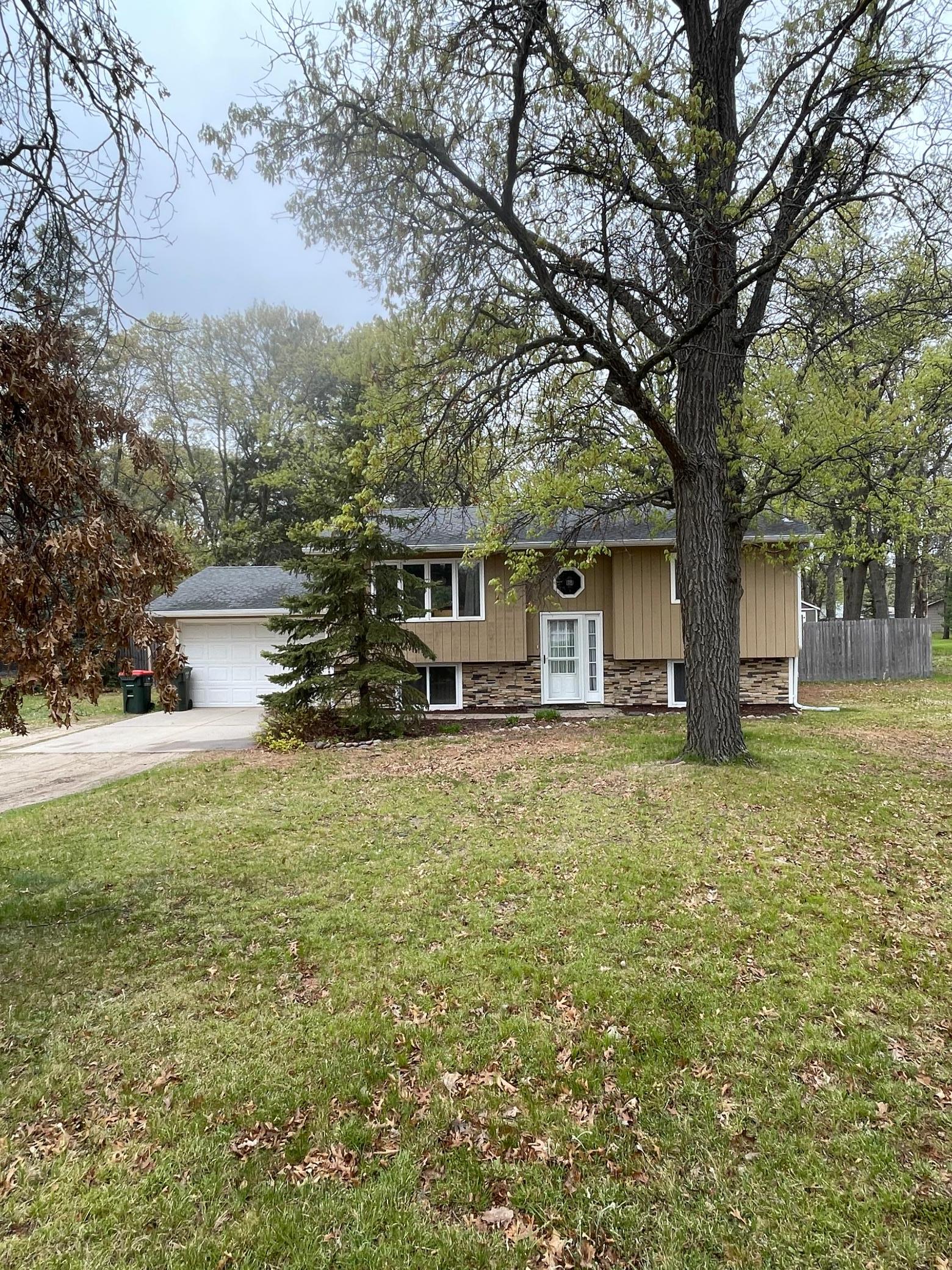 5850 Fairview Road North Baxter, MN 56425 - Photo 2 of 41