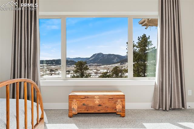 938 Spruce Road Larkspur, CO 80118 - Photo 25 of 47 Gallery Image 25