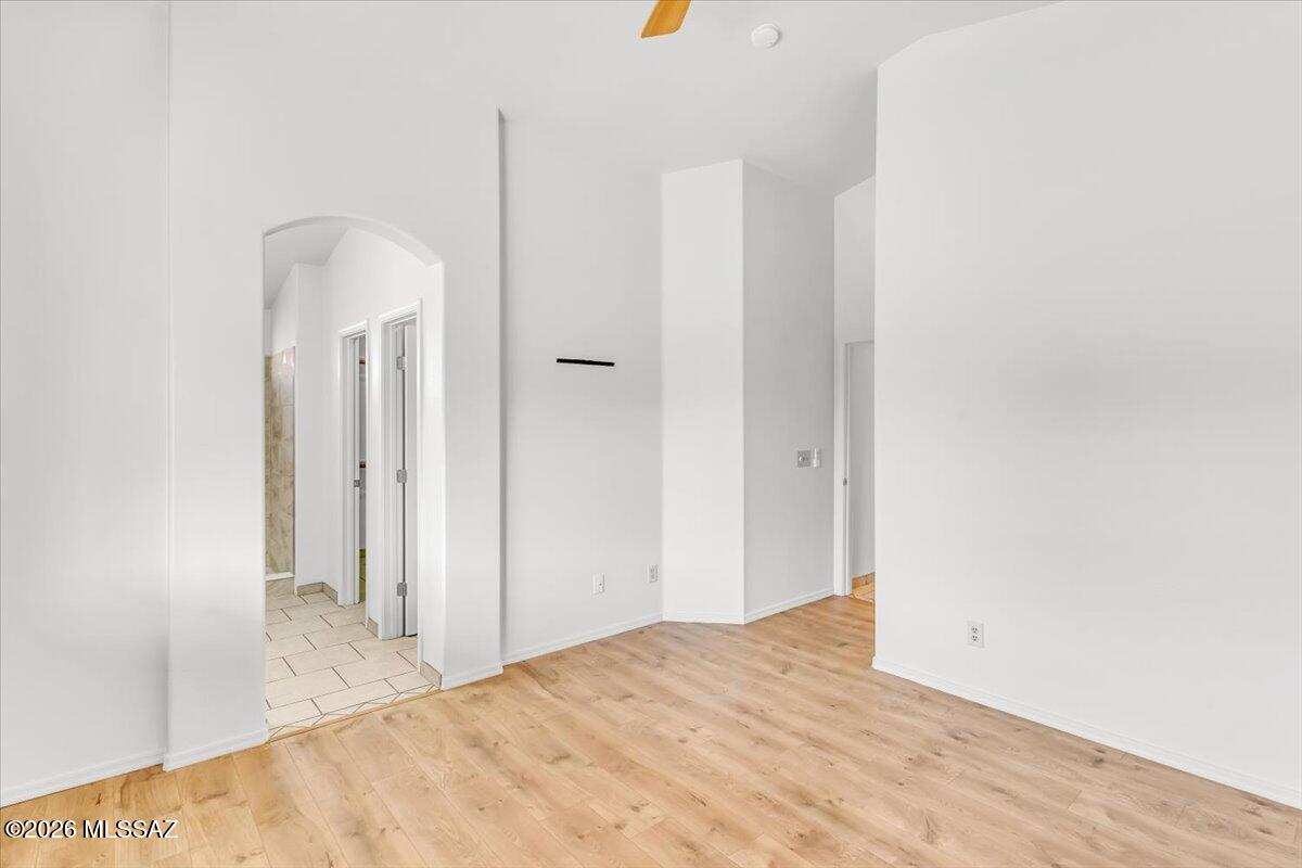 7828 South Lauder Street Tucson, AZ 85747 - Photo 23 of 46