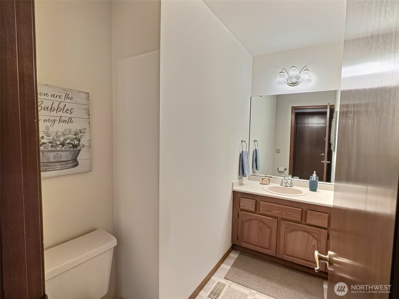 17517 Southeast 293rd Place Kent, WA 98042 - Photo 26 of 39