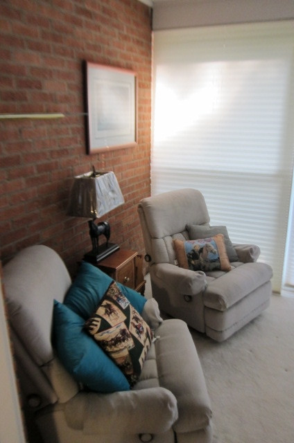 3876 Richardson Road Independence, KY 41051 - Photo 14 of 29 Gallery Image 14