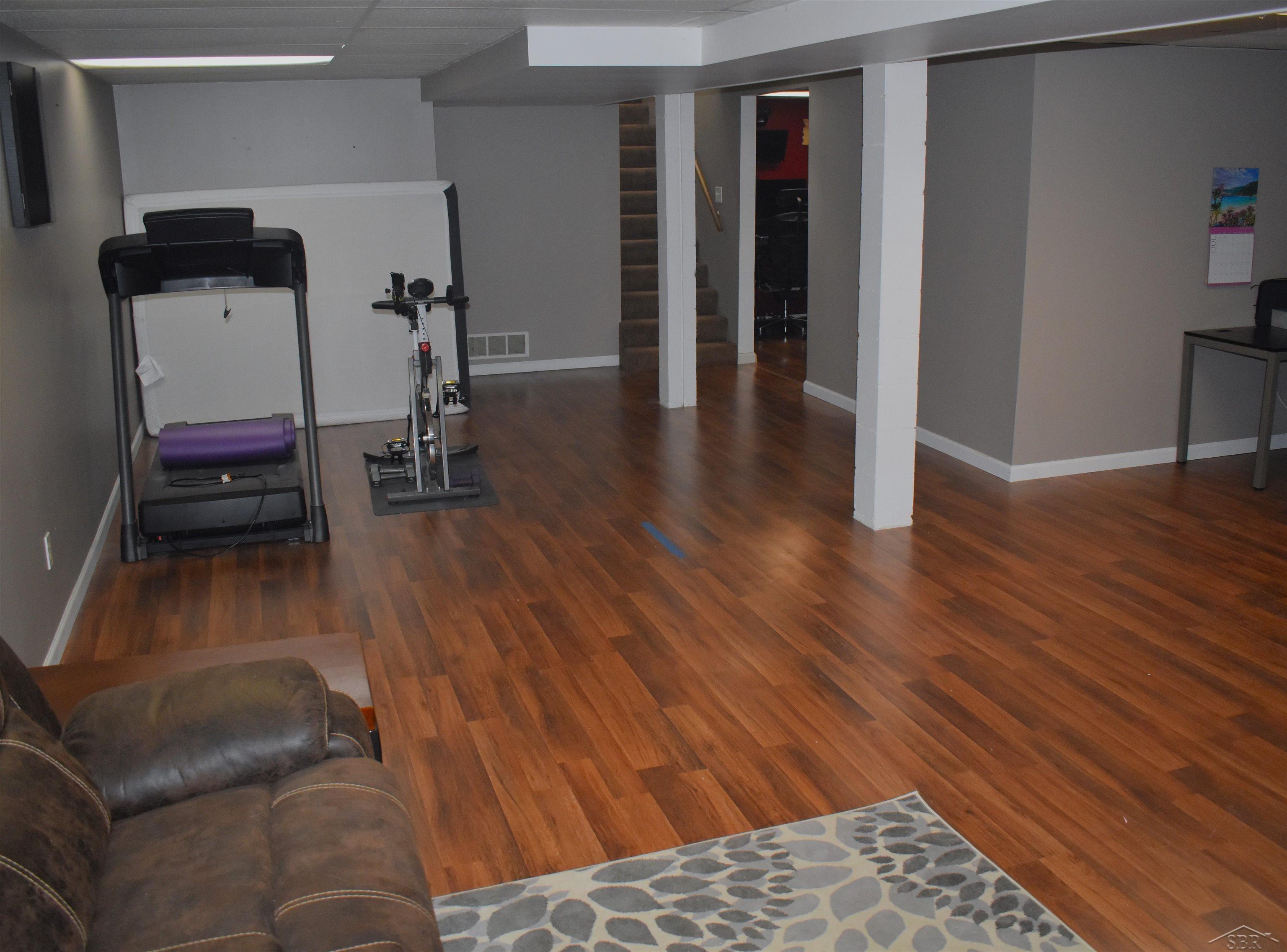 3626 East Monroe Road Midland, MI 48642 - Photo 23 of 31