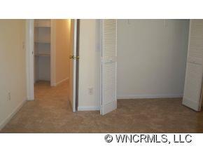 949 Old Country Road Waynesville, NC 28786 - Photo 11 of 22