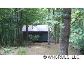 949 Old Country Road Waynesville, NC 28786 - Photo 12 of 22