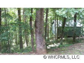949 Old Country Road Waynesville, NC 28786 - Photo 13 of 22