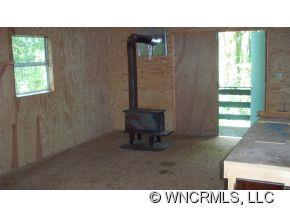 949 Old Country Road Waynesville, NC 28786 - Photo 15 of 22