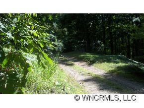 949 Old Country Road Waynesville, NC 28786 - Photo 16 of 22