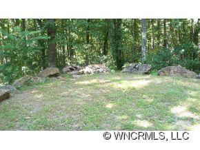 949 Old Country Road Waynesville, NC 28786 - Photo 17 of 22