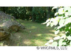 949 Old Country Road Waynesville, NC 28786 - Photo 18 of 22