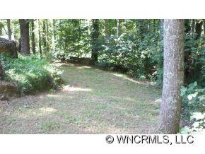 949 Old Country Road Waynesville, NC 28786 - Photo 19 of 22