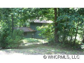 949 Old Country Road Waynesville, NC 28786 - Photo 20 of 22