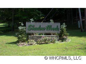 949 Old Country Road Waynesville, NC 28786 - Photo 21 of 22